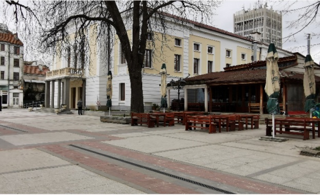 Министерството на финансите предложи промени в законите с които да