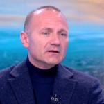 Росен Христов: Енергийната сигурност се постига само с двиверсификация