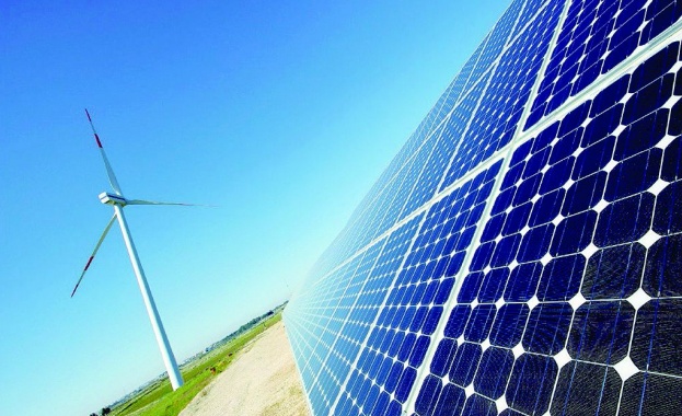 Преговарящите екипи на страните от Европейския съюз постигнаха политическо споразумение