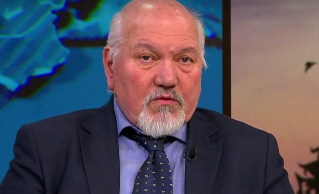 От доста обстоятелства зависи кога ще са следващите предсрочни избори