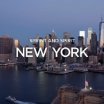 Вашата следваща дестинация за  пътешествие, препоръчана от LG