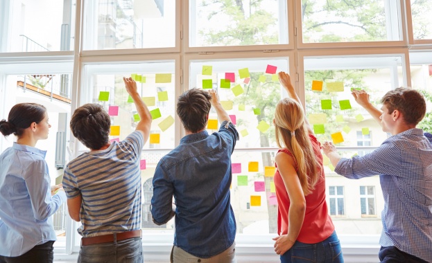 Как Фурната на Lidl да бъде още по атрактивна за клиентите