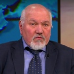 Проф. Александър Маринов: Ако има правителство, то ще е на четворната коалиция