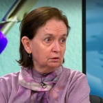 Д-р Мими Виткова: Има силен дефицит на специалисти по здравни грижи