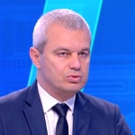 Костадинов: Без финансова независимост не можем да запазим самостоятелна политика