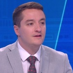 Явор Божанков: Мотивите за втория вот на недоверие са абсурдни