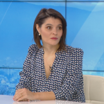 Д-р Мария Петрова: Пациентите не знаят дали утре ще си вземат лекарствата по НЗОК или ще ги заплащат изцяло