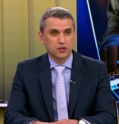 Директорът на ГДБОП: Бомбените заплахи започнаха преди няколко месеца, получателите са стотици