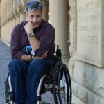 Проф. Караджов: Визитата на Зеленски в САЩ е опит да се повлияе на републиканците