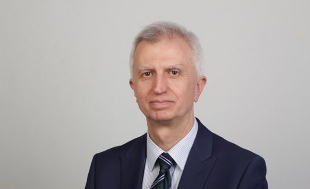 Панайотов: При всяка престъпност трябва да търсим причините за нея