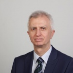 Панайотов: При всяка престъпност трябва да търсим причините за нея