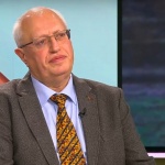 Спасков: Прави се малко, за да бъдат привлечени нови медицински сестри