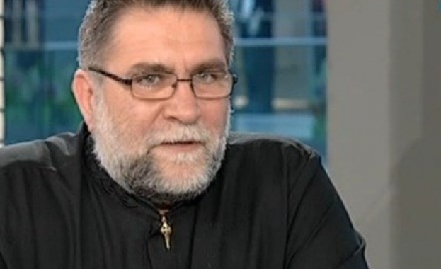 Любомир Братоев: Политиците трябва да се обединят, за да се спаси държавата