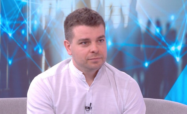 Негласувалите замитат проблемите под килима а след това нямат правото