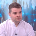 Христо Борисов: Негласувалите замитат проблемите под килима