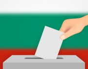 Преди балотажа: ще се повиши ли избирателната активност и какви са залозите?