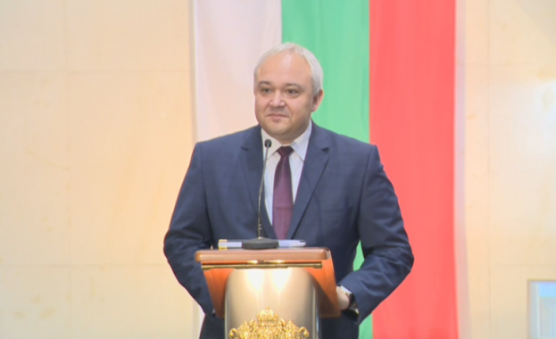 Изборният процес приключи без сериозни инциденти Посочихме няколко потенциални проблема