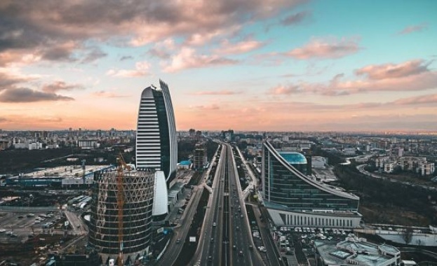 Днес се навършват 144 години от обявяването на София за