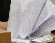 Жените кандидати за депутати на вота на 19 април са с 62 повече спрямо изборите през октомври 2024 г., но остават под 1/3 от общия брой