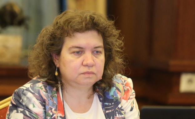 Между изборния ден и свикването на 49 я парламент започна преглед