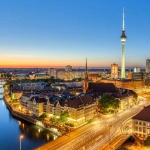 Експеримент в Германия: Четиридневна работна седмица, заплатите остават същите