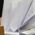 Анализатори: След местния вот няма да има скоро парламентарни избори