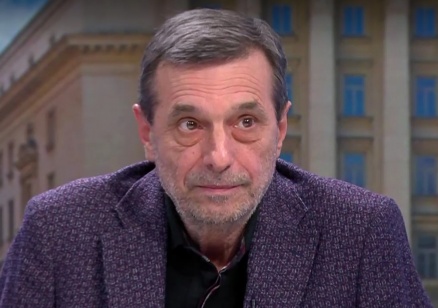 Димитър Манолов: Имам куп притеснения за част от министрите