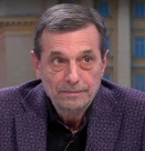 Димитър Манолов: Не ми харесва, че са замразени обезщетенията за безработица, майчински