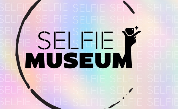 Първият Selfie Museum в България отвори врати в Русе на
