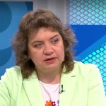 Наталия Киселова: Възможно е да има отлагане на ротацията