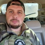 32-ма ранени при бомбения взрив, убил руския блогър Владлен Татарски