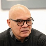 Тихомир Безлов: има хипотеза с доказателства за това кой е вероятният извършител на убийството на Нотариуса, но за случая с Алексей Петров няма такава хипотеза