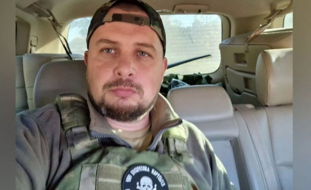 Броят на хората ранени при бомбения взрив който вчера уби