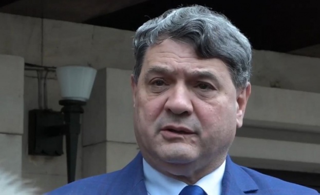 От петък 31 март съгласно заповед на министъра на вътрешните