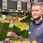 Десетото издание на практикантската програма на Lidl  с нови възможности и награди за учениците 