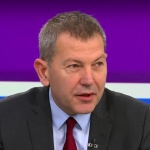 Георги Тодоров: Около половината от устройствата за видеонаблюдение на изборите не са предавали на живо преброяването на бюлетините