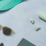 Нови по-достъпни TWS слушалки от Sony WF-C700N