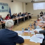 ИСС: България е сред държавите без 80% покритие чрез Колективни трудови договори