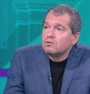 Тошко Йорданов: Много уважавам лекарите, няма реплика срещу тях