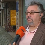 Манол Пейков, ПП-ДБ: Не отчитам резултата ни като добър, беше важно да сме първа сила