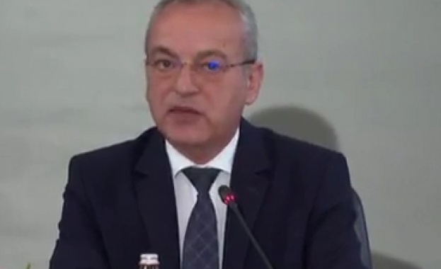 Нашата първоначална самооценка показа че България покрива стандартите на ОИСР