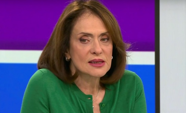 Спечелилите изборите да предложат формула която да структурира евроатлантическо мнозинство