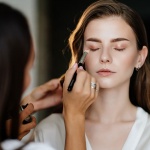 Какво е ламиниране на мигли?