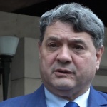 Петър Тодоров: Съгласен съм с позицията на Президентството, това е истината