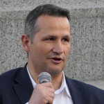 Бивш зам. земеделски министър: През 2022 г. отказахме споразумение с НАКЗТ