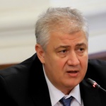 Проф. Асен Балтов: Моля не се подвеждайте!