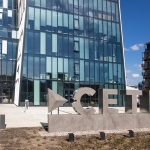 CETIN Group обяви стабилни финансови резултати за 2022 г. 