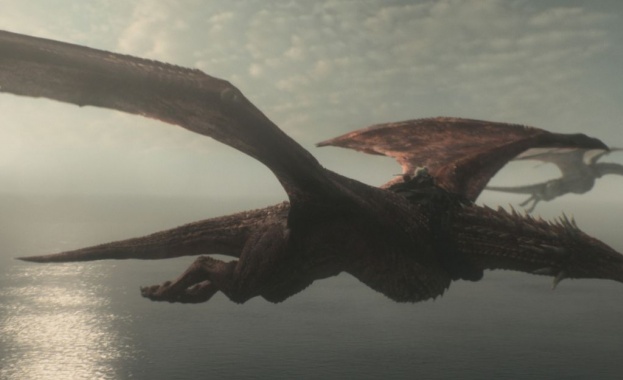 НВО активно обсъждат заснемането на нова предистория на Игра на