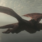 НВО готви нов сериал от вселената на "Игра на тронове"