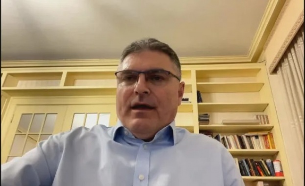 Доналд Тръмп не беше арестуван Срещу него бяха повдигнати 34